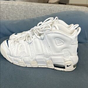 NIKE Nike Air More Uptempo KIDS